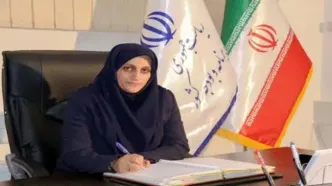 اعلام کف و سقف افزایش حقوق در سال ١۴٠۵