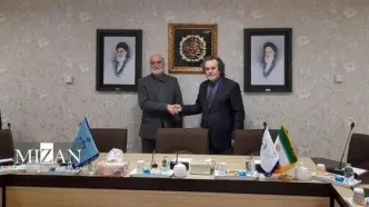 سراج: حقوق بشر غربی ابزاری برای فشار بر کشورهای مستقل است