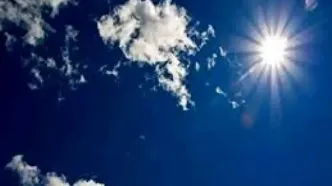 پیش‌بینی هوای تهران طی 2 روز آینده