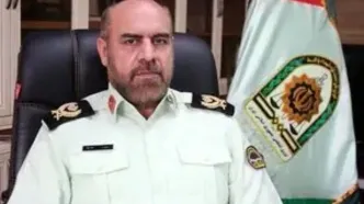 سرقت مسلحانه از یک طلافروشی در کرج