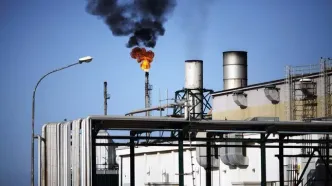 ۱۱ میلیارد دلار نفتی که گم شد؛ رولز رویس‌ها در امارات!