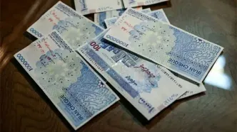 دو واریزی مهم برای یارانه‌بگیران در بهمن‌ماه