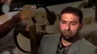 پدر موشکی ایران: ایران به سلاحی دست یافته که خاص ابرقدرت‌هاست