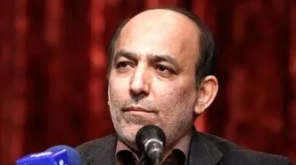 انتقال شکوری‌راد به زندان فشافویه