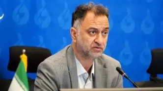 تحول در نظام آموزشی کشور، جز با فراگیر شدن دوره پیش‌دبستانی محقق نمی‌شود