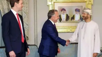 گاردین : ایران در مذاکرات ضمانت می خواهد