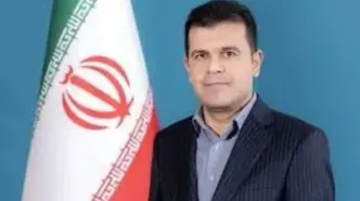 فعال شدن بسته «۱+۷»/ دریافت مبالغی از سوی برخی شرکت‌های دانش‌بنیان