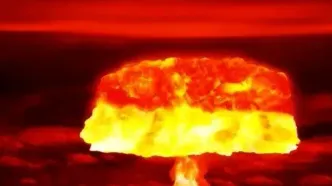 احتمال وقوع جنگ جهانی سوم با سلاح هسته‌ای