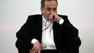 واکنش عراقچی به نشست مونیخ؛ سیرک است