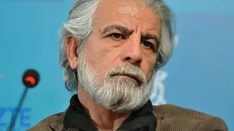 حاشیه فجر؛ وقتی معنی نام خانوادگی دبیر جشنواره پرسیده می‌شود