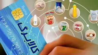 اختصاص  ۲.۵ میلیارد دلار برای کالابرگ؛ مسئولان باید پاسخگو باشند