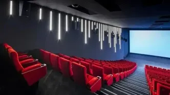 آغاز مسابقه «فیلم‌بازی» هم‌زمان با جشنواره فیلم فجر