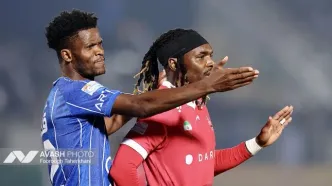 میلیاردها هزینه، برد حداقلی؛ فصل شرم‌آور مدعیان