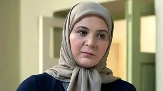 خداحافظی ریما رامین فر از سریال پایتخت تکذیب شد!