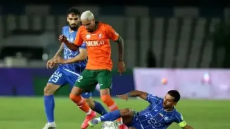 شرط فدراسیون برای برگزاری بازی استقلال با VAR