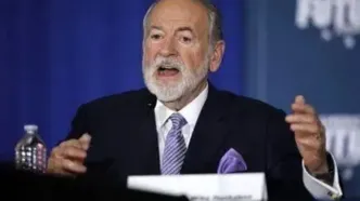 حمایت سفیر آمریکا از تصرف کل خاورمیانه توسط اسرائیل