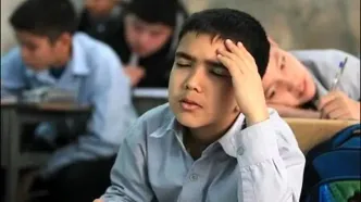 هشدار مهم درباره پیامدهای روانی حوادث اخیر