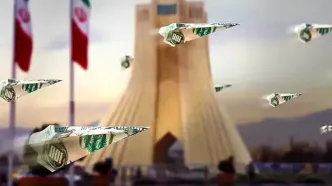 مهاجرت کارآفرینان ایرانی برای نجات کسب‌وکار | عضو اتاق ایران: فرصتی برای اتلاف وقت و تأخیر در تصمیم‌گیری نداریم