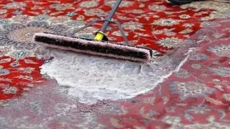 هشدار آبفا به مشترکان پرمصرف و بدمصرف درباره خانه تکانی شب عید