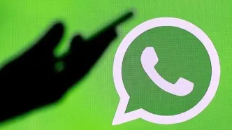 پیامرسان جایگزین واتس اپ رسما اعلام شد