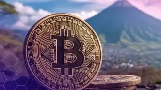 قیمت بیت کوین آرام شد| آخرین قیمت روز ارزهای دیجیتال