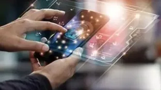 اینترنت طبقاتی وارد بازار شد / «اینترنت پرو» چیست؟