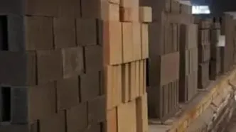 افزایش شدید قیمت مصالح ساختمانی