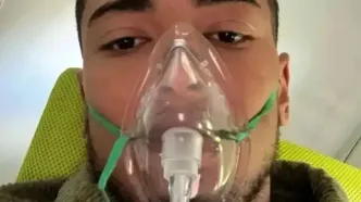 تصویر بلینگام در وضعیت بحرانی انگلیس را نگران کرد