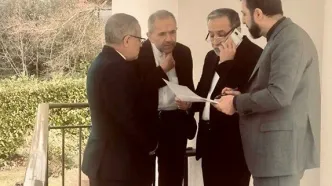 ادعای نیویورک تایمز از جزییات پیشنهاد امروز ایران در مذاکرات