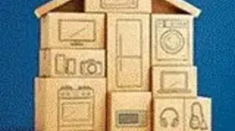 «کالاپی»، کارت اعتباری ۲۰۰ میلیونی بانک ملی ایران بدون نیاز به مراجعه حضوری/ تسهیلاتی با اقساط بلندمدت