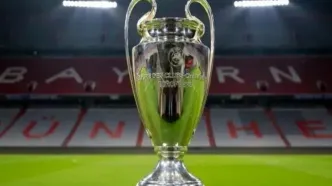 جزئیات قرعه‌کشی لیگ قهرمانان اروپا/ کدام تیم‌ها با یکدیگر روبرو می‌شوند؟