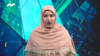 پزشکیان: مردم از ما ناراضی‌اند و حق هم دارند