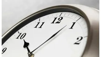 ساعت فعالیت مدارس در ماه رمضان ۱۴۰۴ تغییر کرد؟