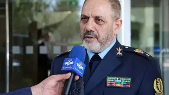 درصورت تحمیل جنگ درسی فراموش نشدنی به دشمن خواهیم داد