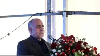 دو سند راهبردی پروژه ریلی رشت - آستارا امروز با روسیه امضا می‌شود