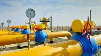 شوک انرژی: میدان توس با ۱.۵ میلیون مترمکعب گاز، ایران را متحول می‌کند!