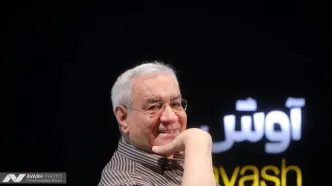 ابراهیم اصغرزاده و‌ جواد امام آزاد شدند