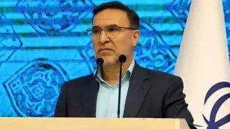 تا زمانی که آمریکا از زیاده‌خواهی دست برندارد، توافقی که بتواند مشکلات را حل کند شکل نخواهد گرفت/  احتمال افزایش بروز تنش نظامی میان ایران، آمریکا و اسرائیل