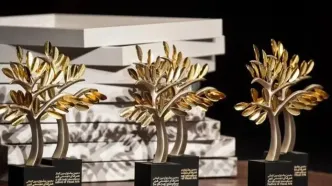 جشنواره هنرهای تجسمی فجر و مسأله مخاطب/ هنر در حاشیه جامعه