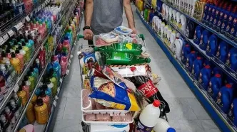 اعتبار کالابرگ چه زمانی تمام می‌شود؟