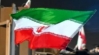 کمیسیون امنیت ملی مجلس: پاسخ ایران به هرگونه شرارت دشمن پشیمان‌کننده خواهد بود