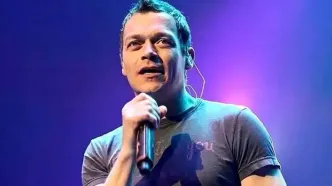 مرگ خواننده مشهور در 47 سالگی