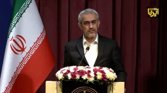 حواشی وعده پرداخت سود ۸ تا ۱۲ درصدی دلاری به سرمایه‌گذاران/ حتی اوراق خزانه آمریکا سودی کمتر از ۴ درصد دارند!