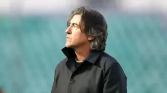 اعلام وضعیت ساپینتو با استقلال؛ نارنجی خط پایان؟