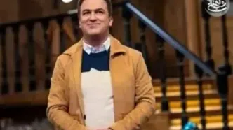 حامد آهنگی: از این به بعد دست‌فروشی می‌کنم!