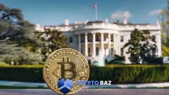 تحلیل قیمت بیت‌کوین پیش از تصمیم کاخ سفید درباره قانون شفافیت