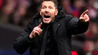 پایان دوران ال‌چولو در مادرید و توافق پنهانی با اینتر!