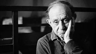 فردریک وایزمن، مستندساز درگذشت