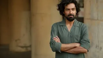 چالش باورپذیری فضا در روایت یک فیلم/ نگاه به کار بزرگان برای کپی‌برداری نیست