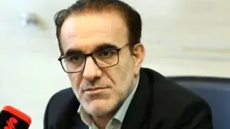 رئیس کل نظام پزشکی: شایعه بازداشت پزشکان صحت ندارد